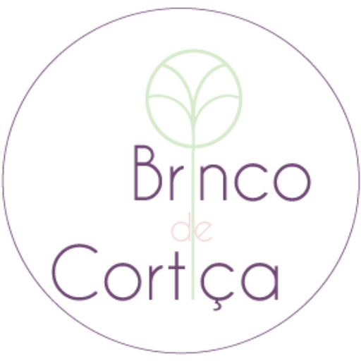 brincodecortica